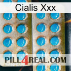 Cialis Xxx new08